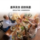 Arpha - Arpha｜NX8 智慧廚下廚餘機(含基本安裝)【廠商直寄】80740-255189_縮圖