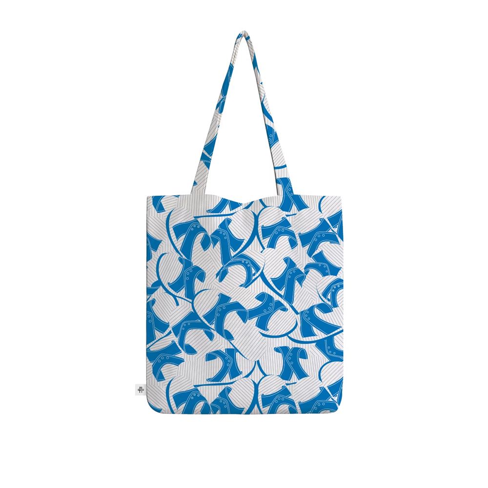 錦源興 錦源興｜臺灣設計製造 藍白拖提袋