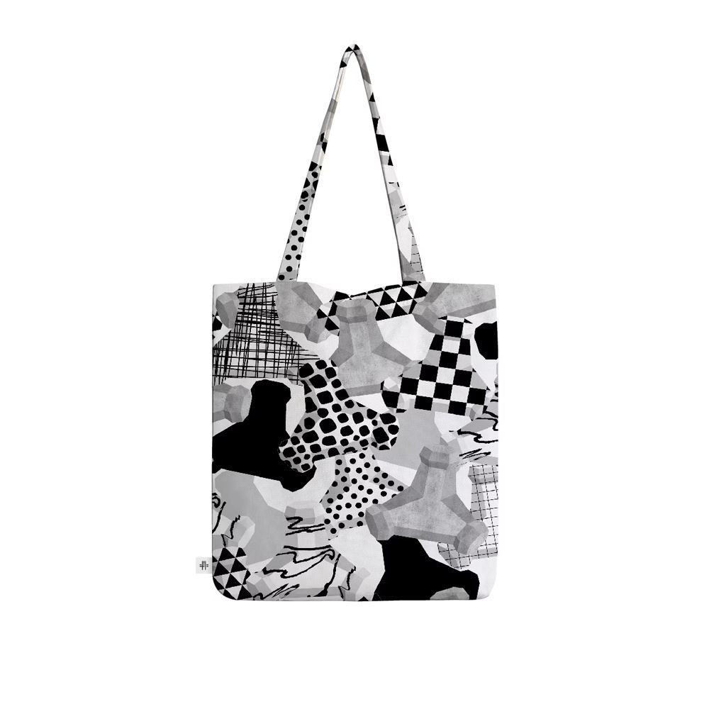 錦源興 錦源興｜臺灣設計製造 消波塊提袋