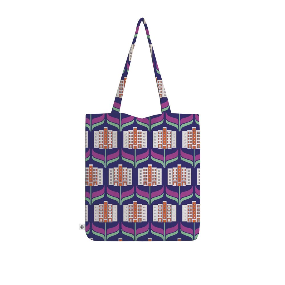 錦源興 錦源興｜臺灣設計製造 國宅提袋