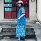 錦源興 - 錦源興｜臺灣設計製造 門鈴提袋81732-255323_縮圖