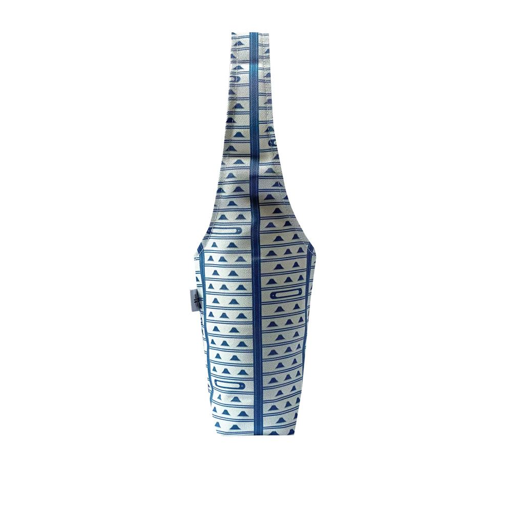 錦源興 錦源興｜臺灣設計製造 鐵捲門飲料提袋