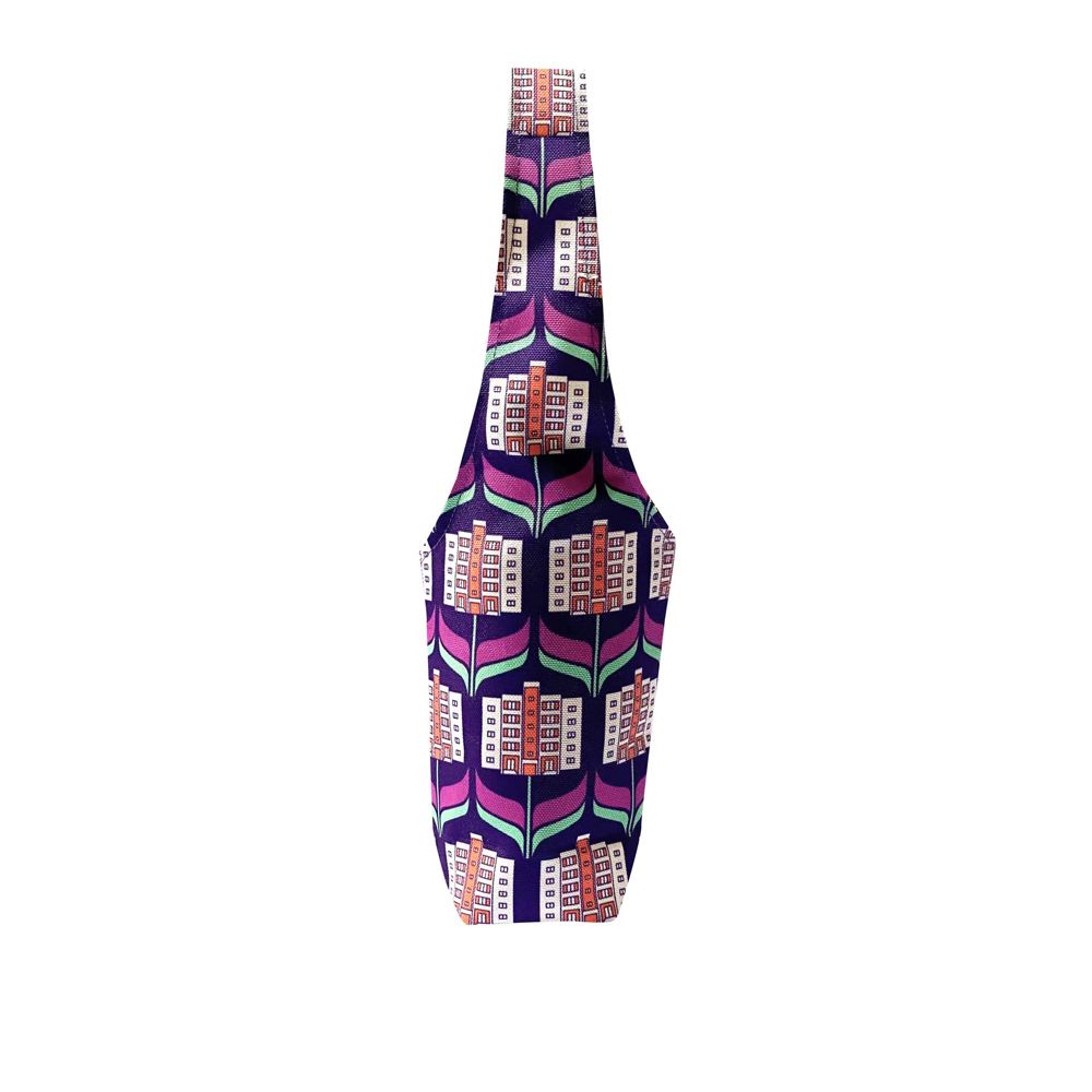 錦源興 錦源興｜臺灣設計製造 國宅飲料提袋