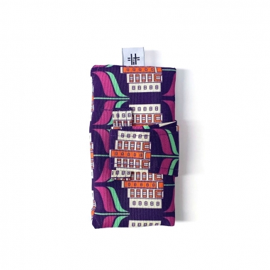 錦源興|臺灣設計製造 國宅飲料提袋