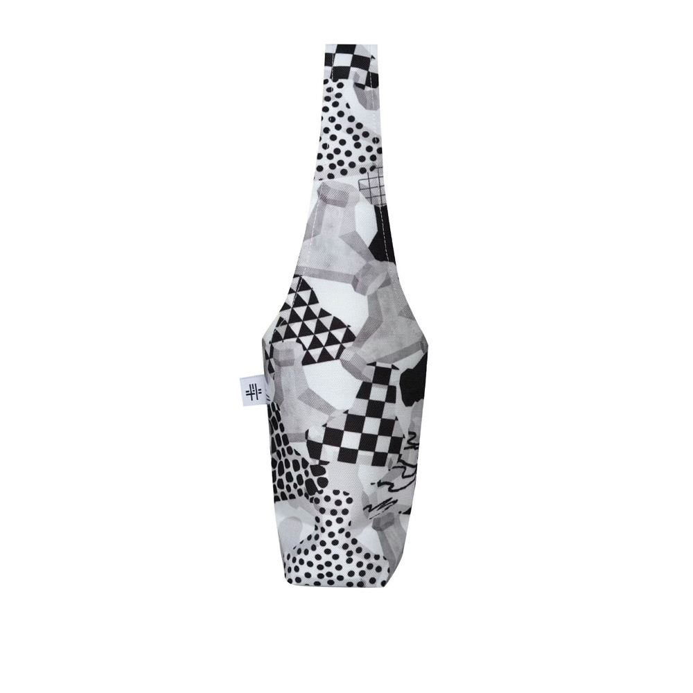 錦源興 錦源興｜臺灣設計製造 消波塊飲料提袋