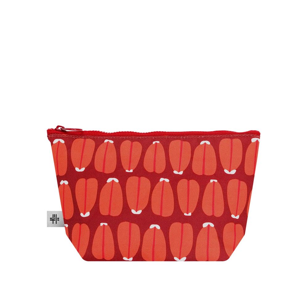 錦源興 錦源興｜臺灣設計製造 烏魚子化妝收納包