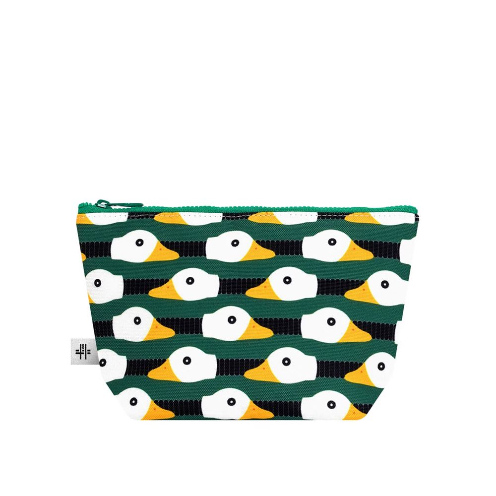 錦源興 錦源興｜臺灣設計製造 鴨頭燈化妝收納包