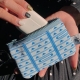 錦源興 - 錦源興｜臺灣設計製造 鐵捲門扣環零錢包81780-255793_縮圖