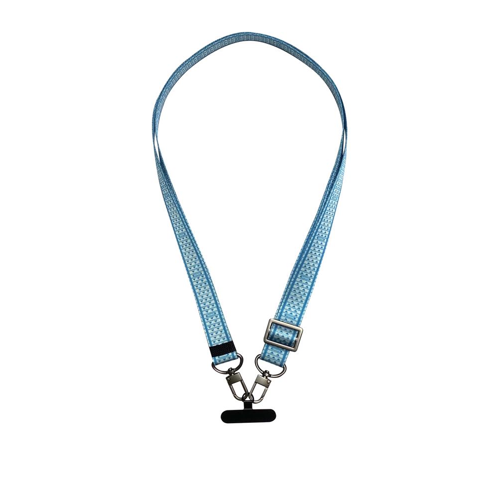 錦源興 錦源興｜臺灣設計製造 鐵捲門萬用手機背帶