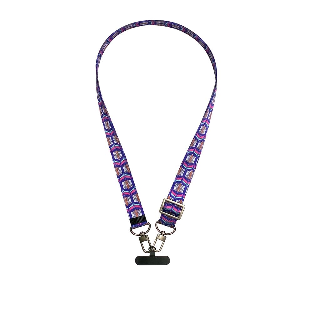 錦源興 錦源興｜臺灣設計製造 國宅萬用手機背帶