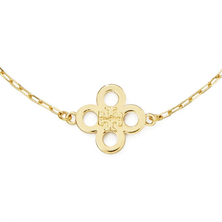 KIRA CLOVER BRACELETKIRA 三葉草手鍊