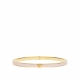 Tory Burch - THIN KIRA ENAMEL 手鍊82089-256418_縮圖
