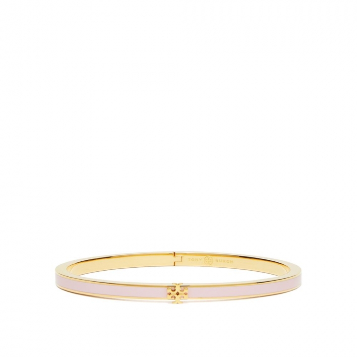 THIN KIRA ENAMEL BRACELETTHIN KIRA ENAMEL 手鍊