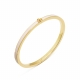 Tory Burch - THIN KIRA ENAMEL 手鍊82089-256419_縮圖