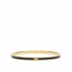 Tory Burch - THIN KIRA ENAMEL 手鍊82085-256421_縮圖