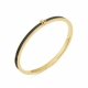 Tory Burch - THIN KIRA ENAMEL 手鍊82085-256422_縮圖