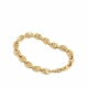 Tory Burch - DELICATE GEMINI LINK 手鍊82086-256426_縮圖