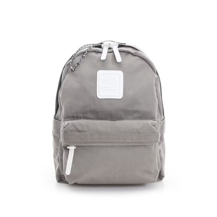 BACKPACK後背包