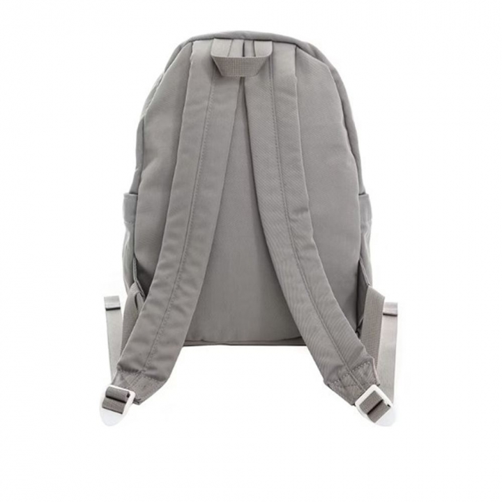 BACKPACK後背包