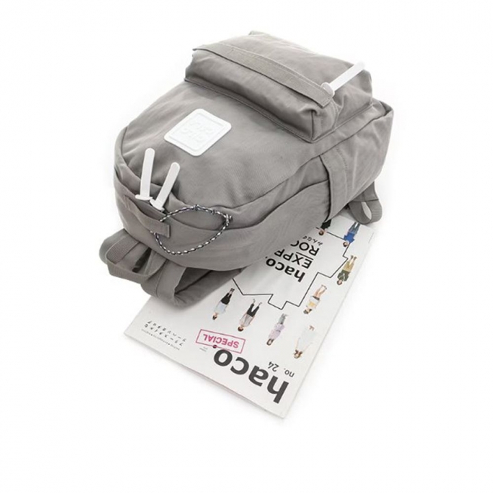 BACKPACK後背包