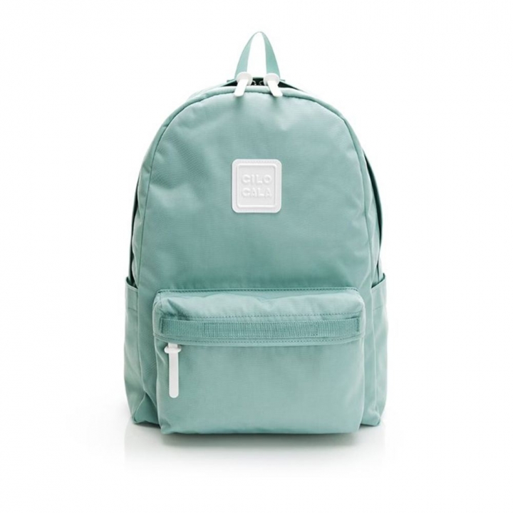 BACKPACK後背包