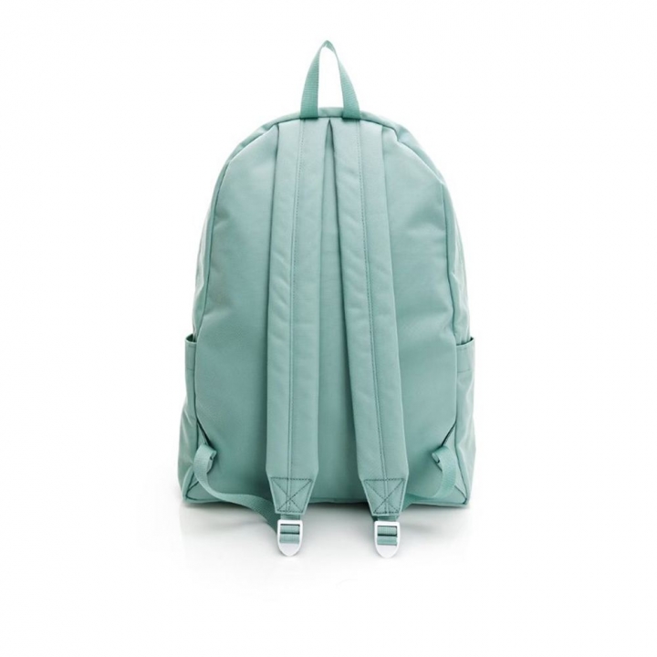BACKPACK後背包