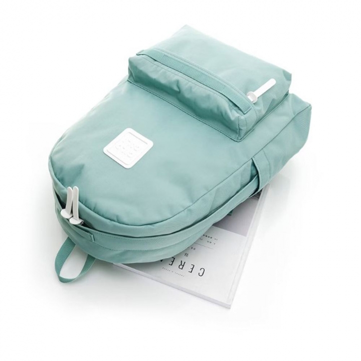 BACKPACK後背包