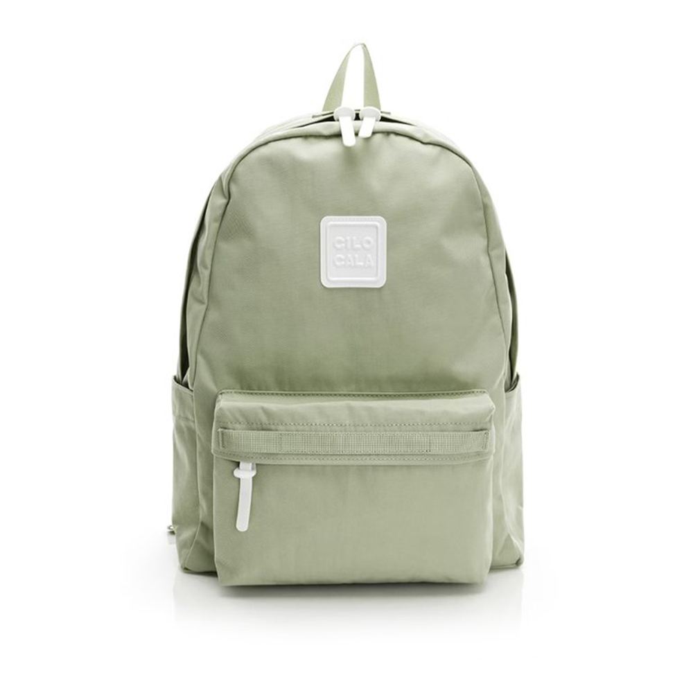 CILOCALA 後背包
