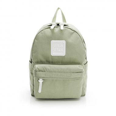 CILOCALACILOCALA 後背包