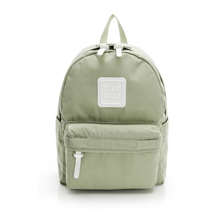 CILOCALA - 後背包_82109-256448_大圖