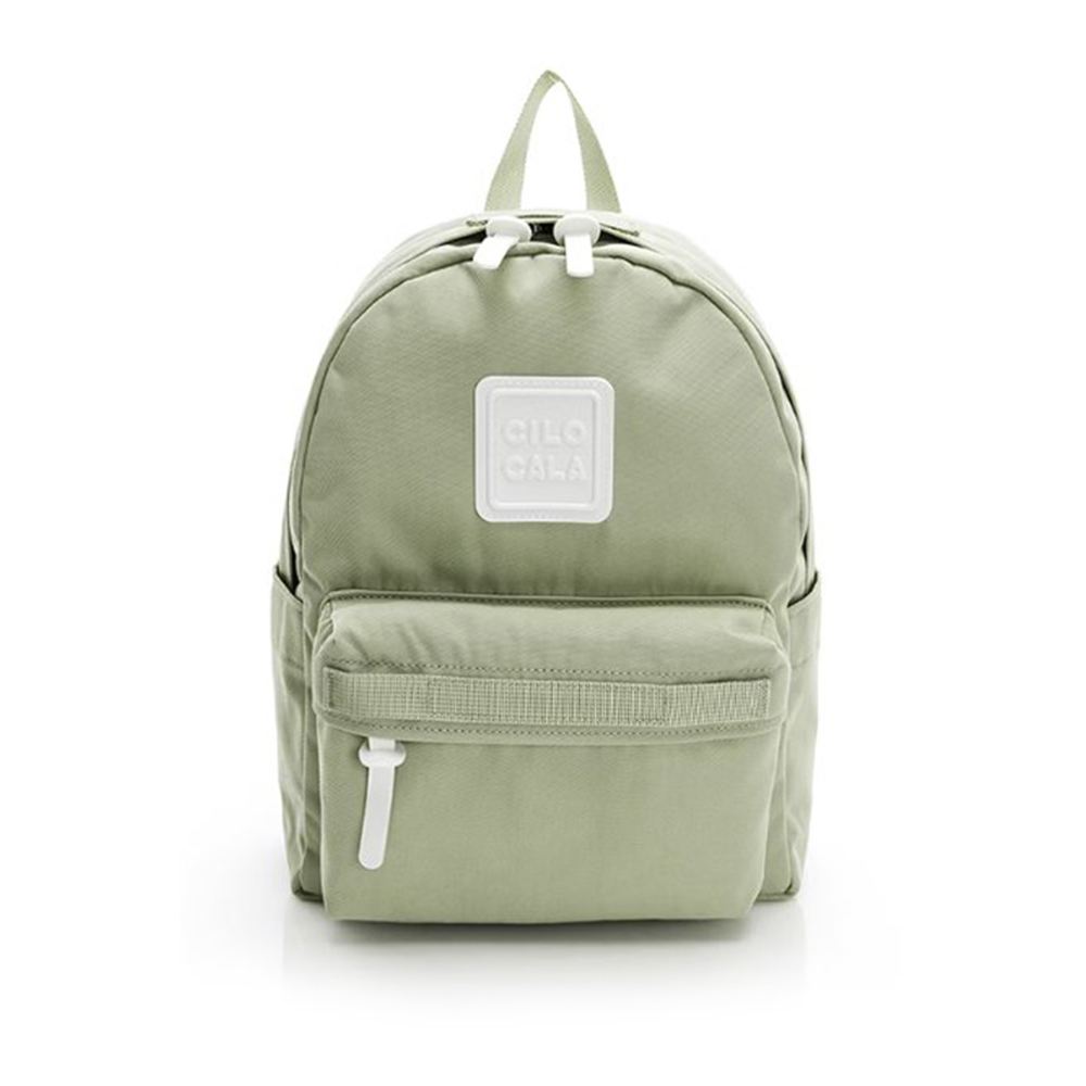 CILOCALA 後背包