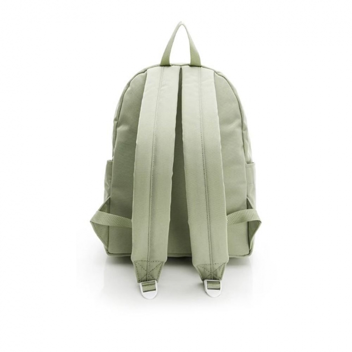 CILOCALA - 後背包_82109-256449_大圖