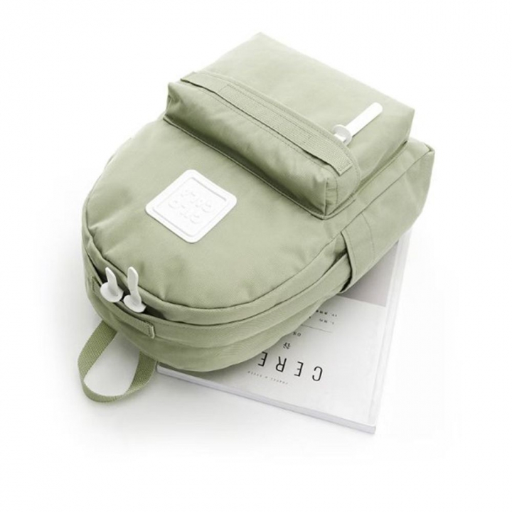 CILOCALA - 後背包_82109-256450_大圖