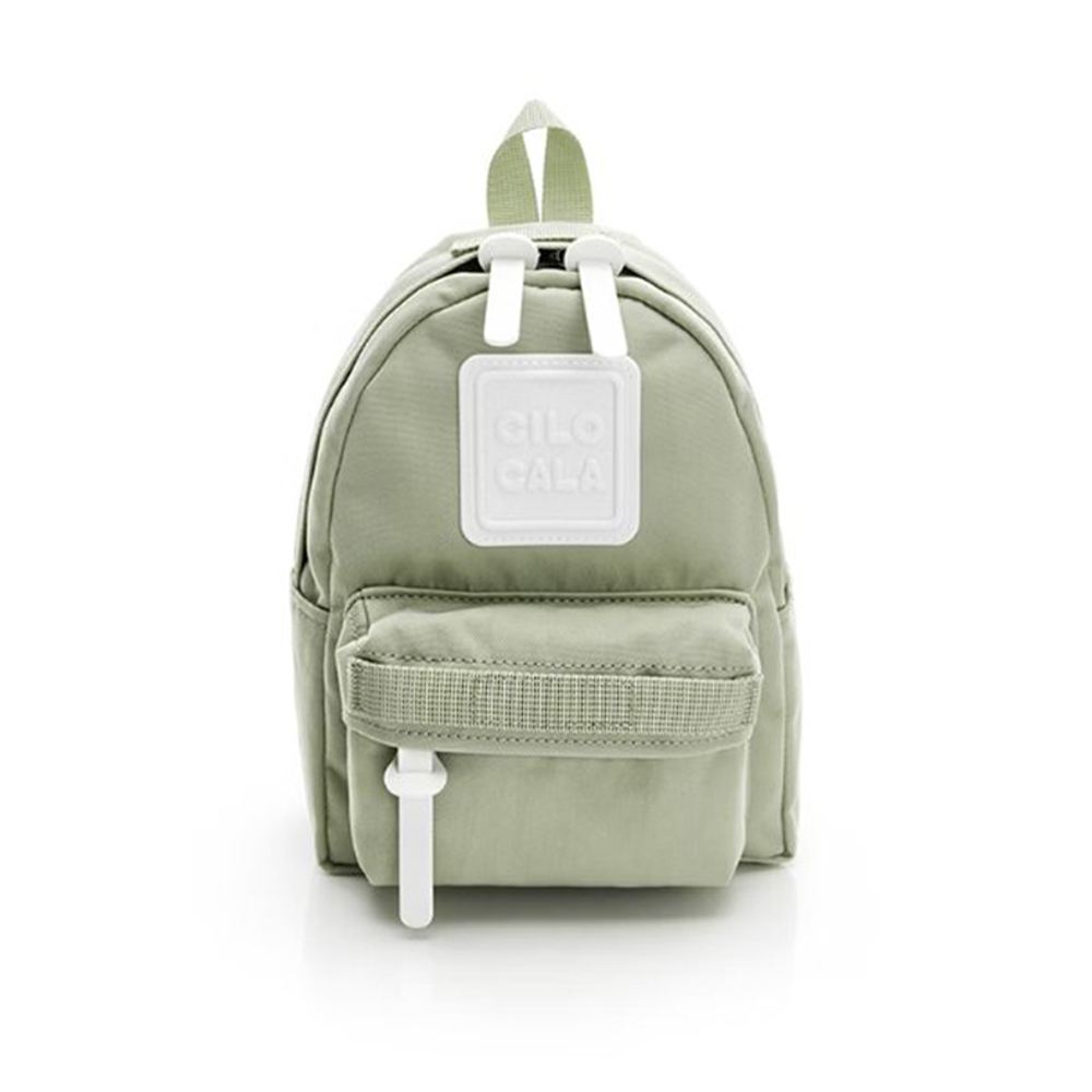 CILOCALA 後背包