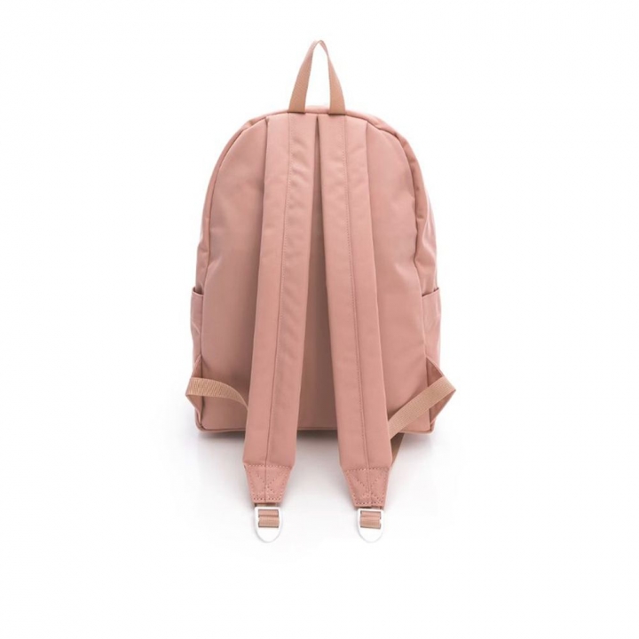 BACKPACK後背包-Keybo Symbols
