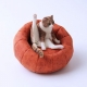 JINART - JXK Studio 1/6 比例動物系列 懶貓4.0 (附沙發) 虎斑貓79835-256648_縮圖