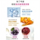 DV麗彤生醫 - DV麗彤生醫｜美力無限醇耀妍3.0濃萃飲 免稅獨家限定3入組81475-256689_縮圖