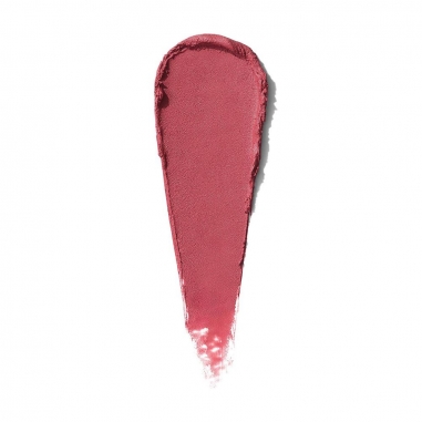Luxe Cashmere Matte Pink Suede喀什米爾絲絨唇膏