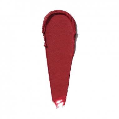 Luxe Cashmere Matte Pink Suede喀什米爾絲絨唇膏