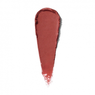 Luxe Cashmere Matte Pink Suede喀什米爾絲絨唇膏