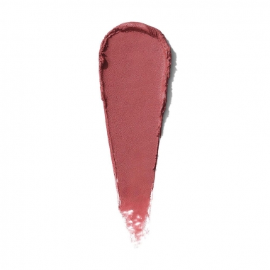 Luxe Cashmere Matte Pink Suede喀什米爾絲絨唇膏