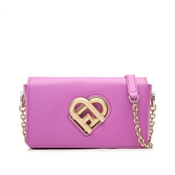 MY JOY MINI CROSSBODYFURLA MY JOY 迷你斜背包