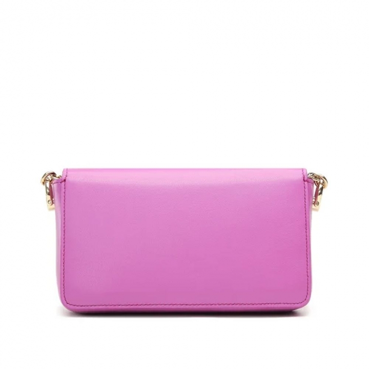 MY JOY MINI CROSSBODYFURLA MY JOY 迷你斜背包