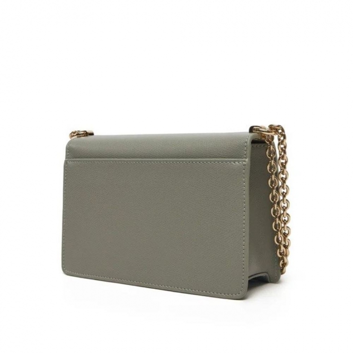 FURLA 1927 MINI CROSSBODY 20FURLA 1927 迷你斜背包 20