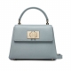 Furla - FURLA 1927 迷你手提包78436-256755_縮圖
