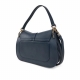Furla - FURLA FLOW 中型手提包82371-256758_縮圖
