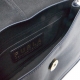 Furla - FURLA FLOW 中型手提包82371-256759_縮圖