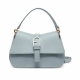 Furla - FURLA FLOW 迷你手提包82289-256760_縮圖