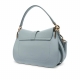 Furla - FURLA FLOW 迷你手提包82289-256761_縮圖