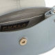Furla - FURLA FLOW 迷你手提包82289-256762_縮圖